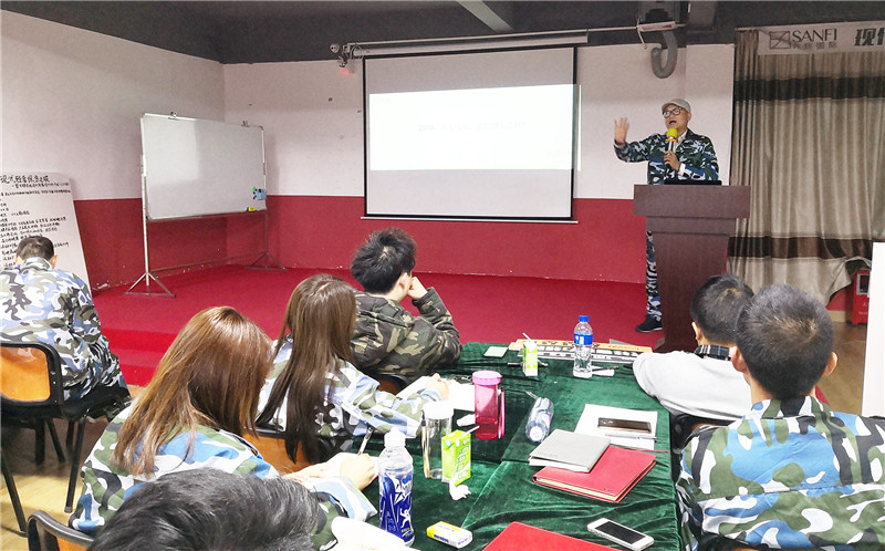 1552704316916567.jpg 2_副本_副本.jpg