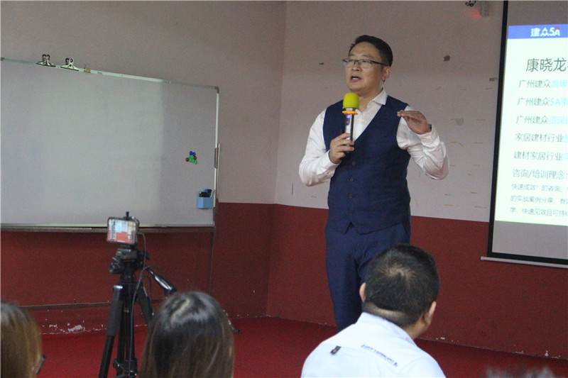 1552704370273646.jpg 3_副本_副本.jpg