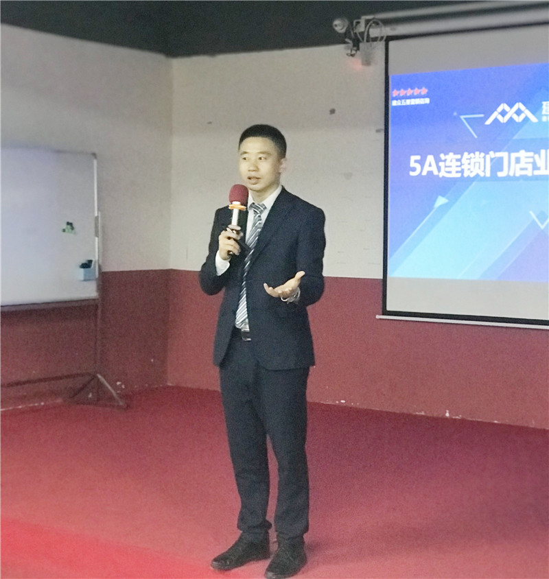 1552704406133969.jpg 4_副本_副本.jpg