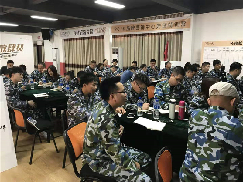 1552704441175251.jpg 05_副本.jpg