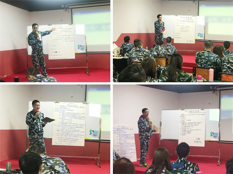 1552704467295133.jpg 06_副本.jpg