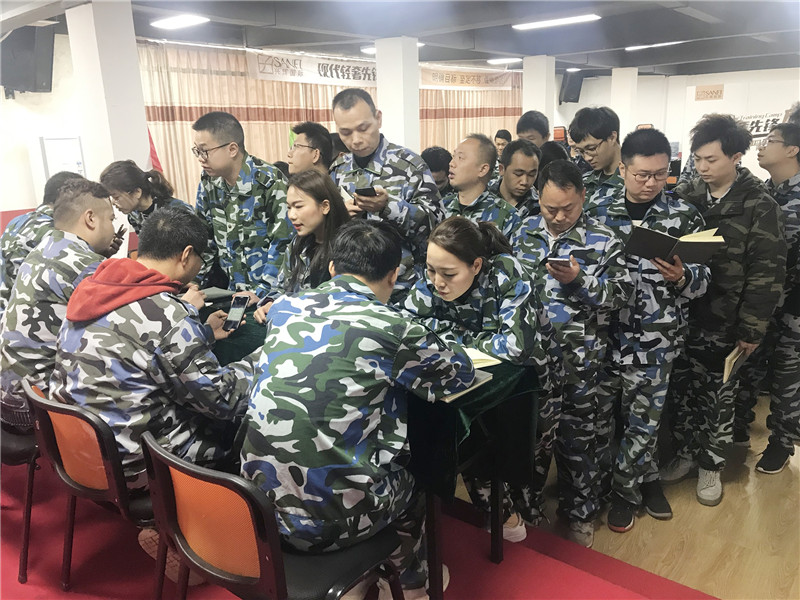 1552704492816120.jpg 07_副本.jpg