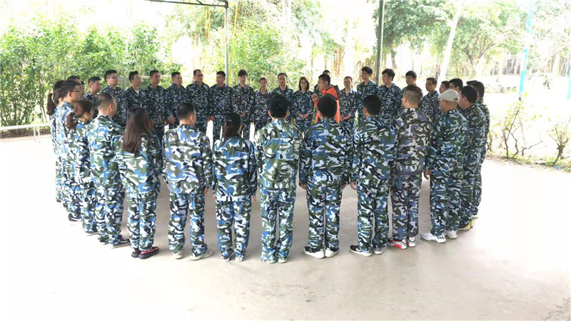 1552704535909029.jpg 08_副本.jpg