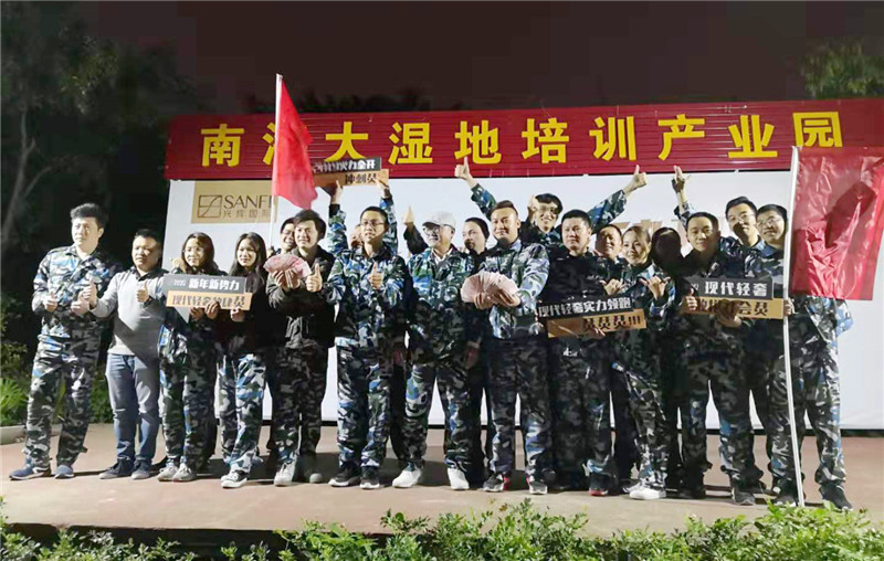 1552704580719360.jpg 09_副本.jpg