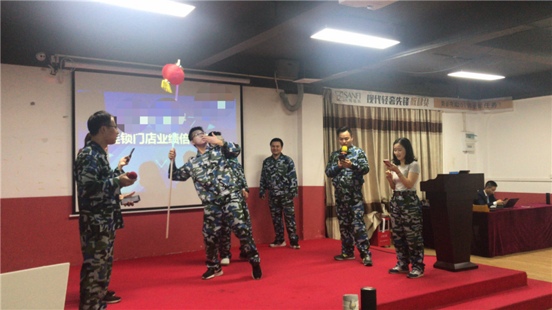 1552704668129937.png 11_副本.png