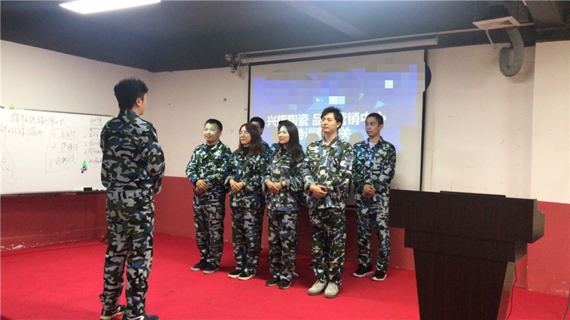 1552704692837143.png 12_副本.png