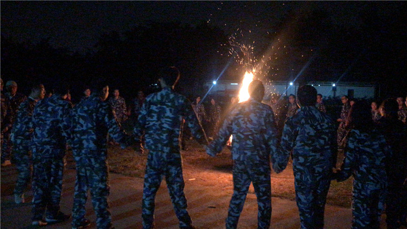 1552704720446668.jpg 13_副本.jpg