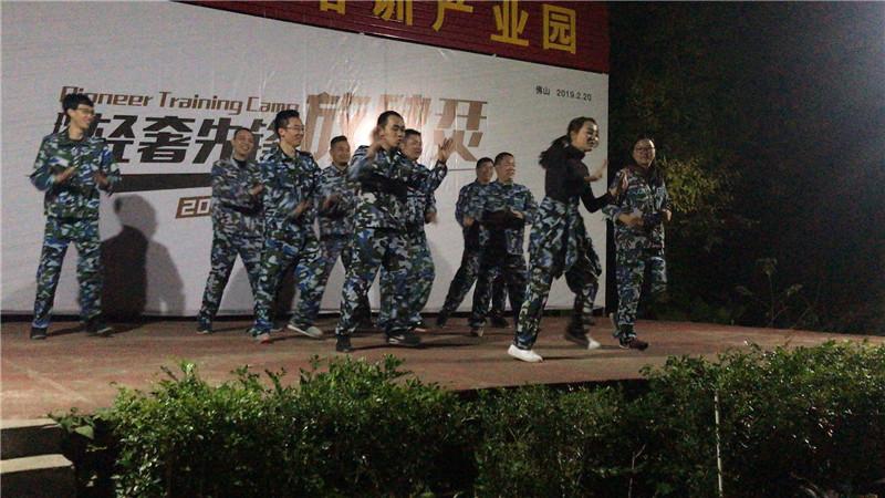 1552704749366035.jpg 14_副本.jpg