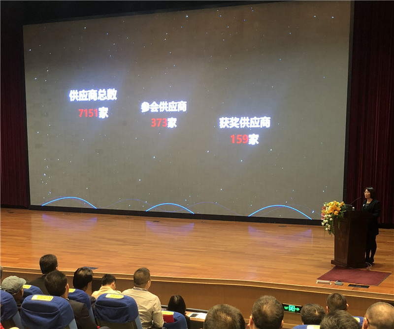 1552707893804427.jpg 兴辉国际以强劲的竞争优势和品牌影响力在7000多家供应商中脱颖而出.jpg