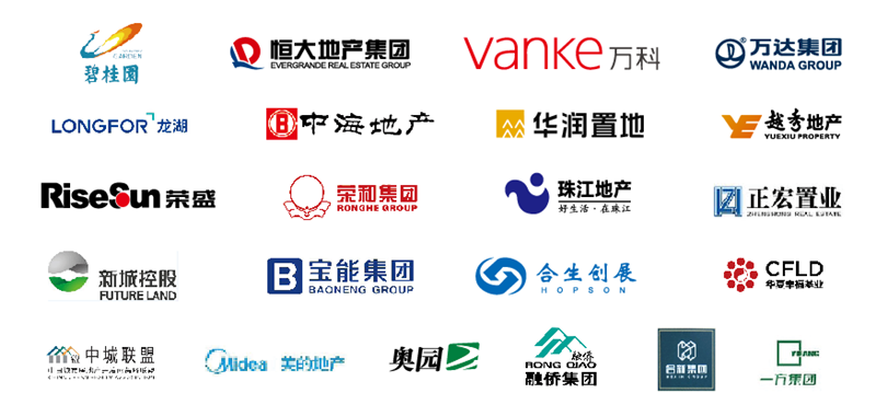 1552707929792880.png 微信图片_20190309152549.png