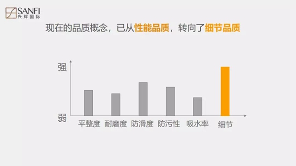 1561366970171314.jpg 微信图片_20190624164615.jpg