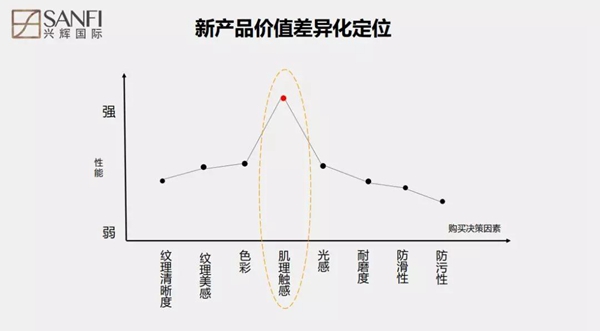 1561367021106359.jpg 微信图片_20190624164623.jpg