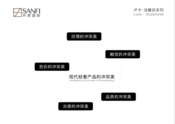 1561367045600701.jpg 微信图片_20190624164628.jpg