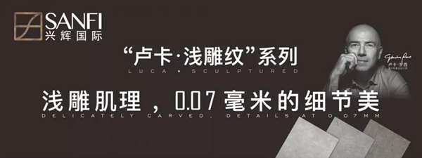 1561367097211740.jpg 微信图片_20190624164632.jpg