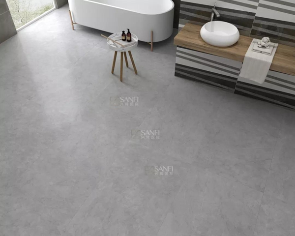 1561367111133963.jpg 微信图片_20190624164637.jpg