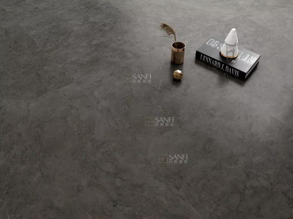 1561367136115753.jpg 微信图片_20190624164641.jpg