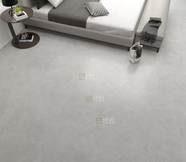 1561367155529538.jpg 微信图片_20190624164644.jpg